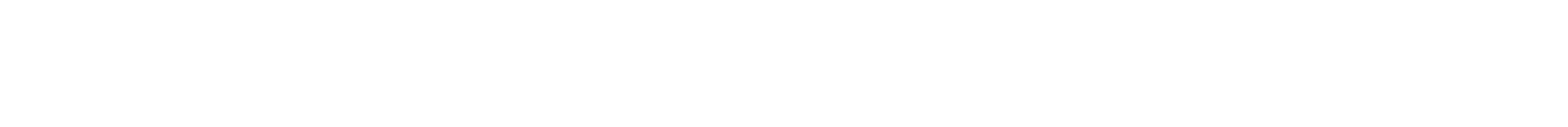 SALES HEADQUARTERS MANAGER