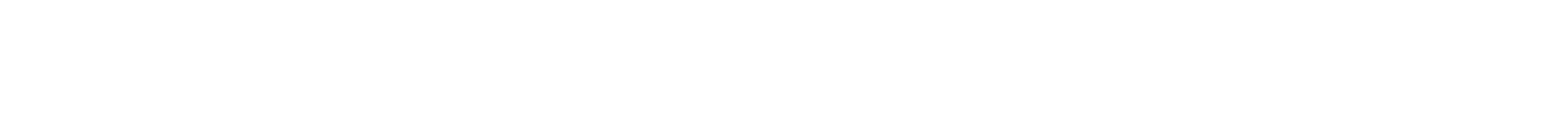 SALES DEPARTMENT MANAGER