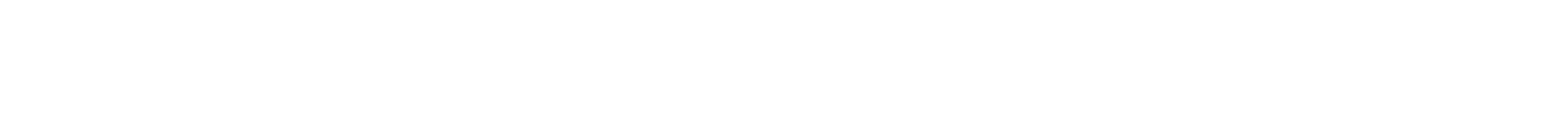 SALES PROMOTION DEPARTMENT