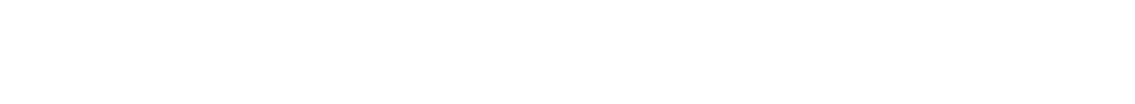 SALES SUPPORT DEPARTMENT