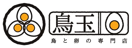 鳥玉 鳥と卵の専門店