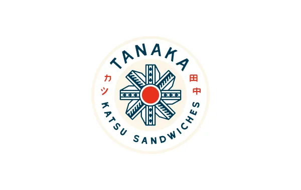 TANAKA INTERNATIONAL INC.