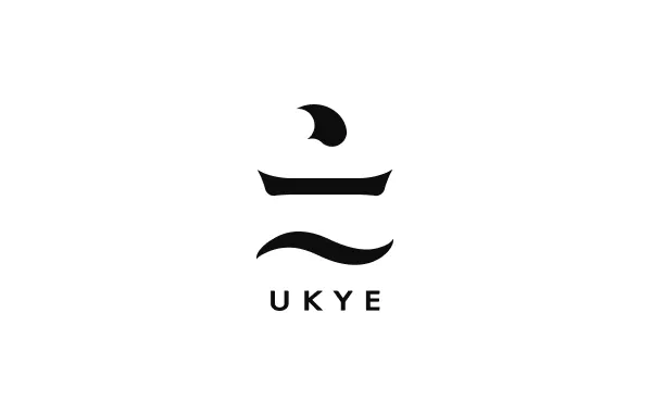株式会社 UKYE